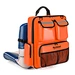Custom boat seat organizer bag manufacturer OEM service